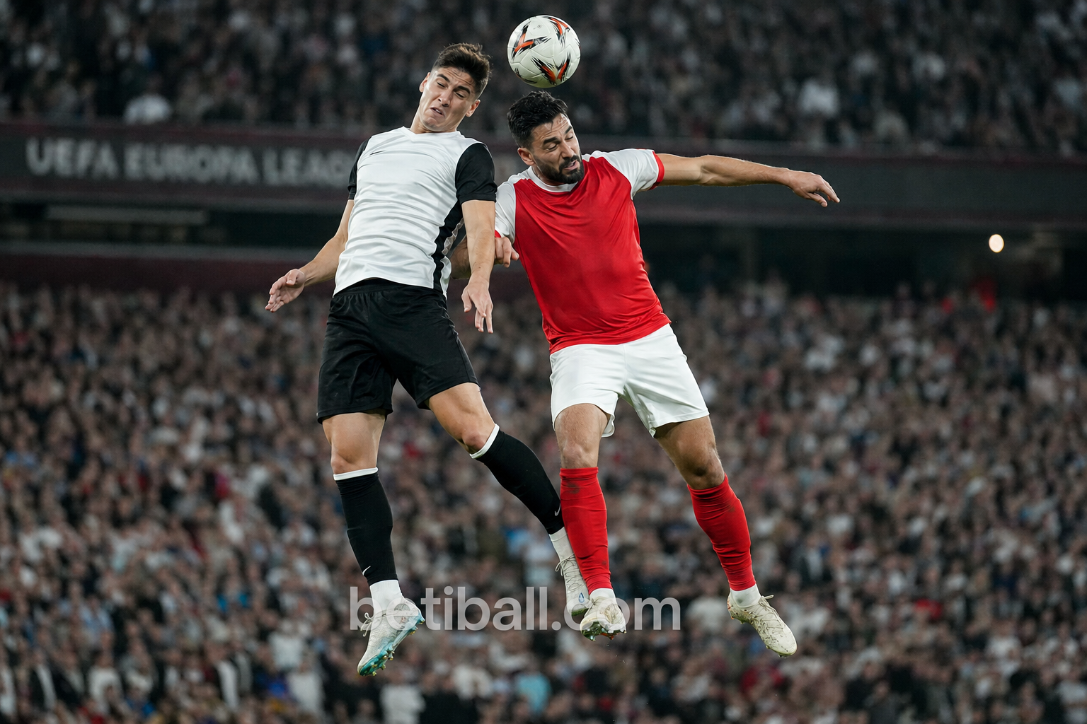 Match preview image 2