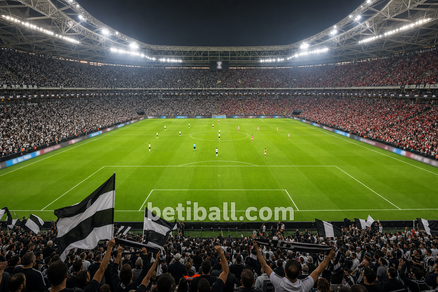 Match preview image 3