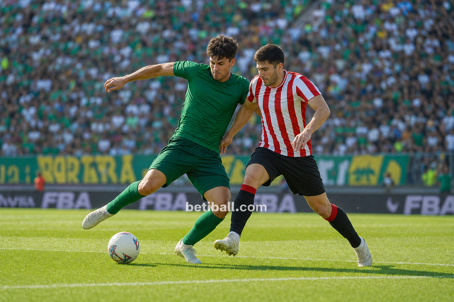 Match preview image 2