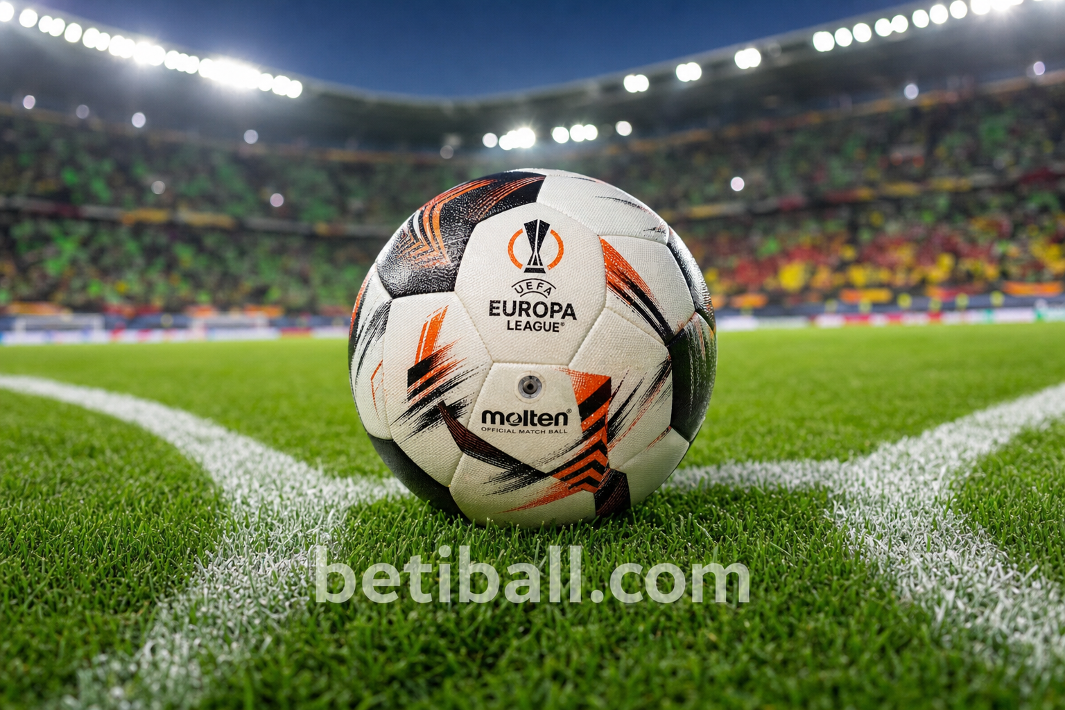 Match preview image 3