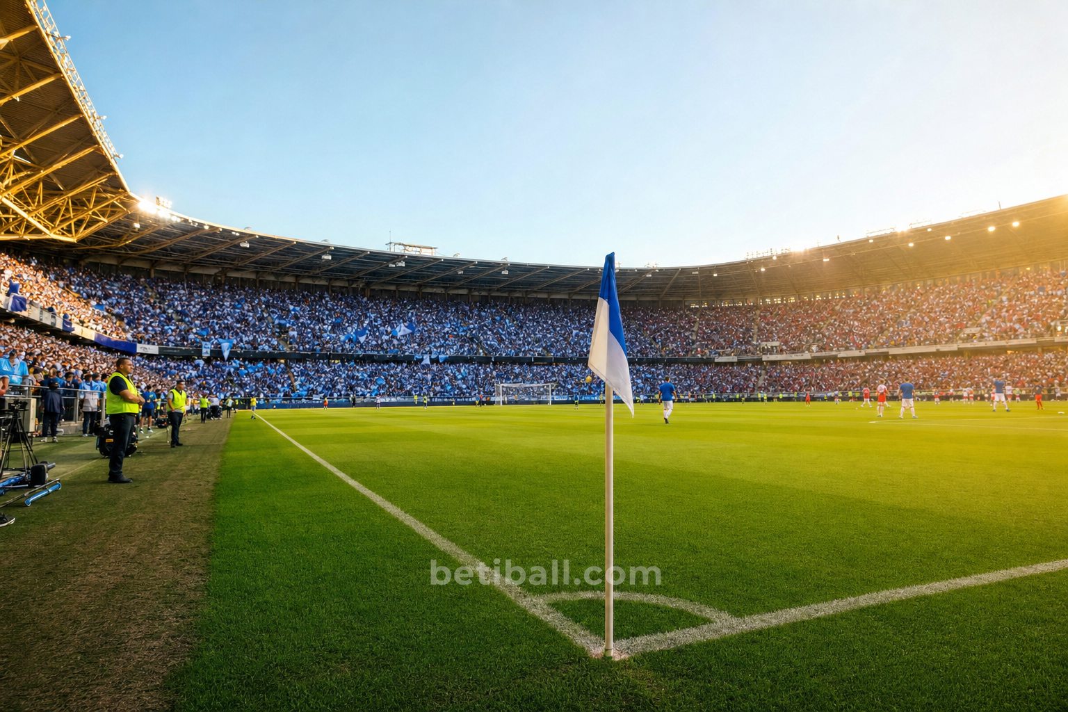 Match preview image 3