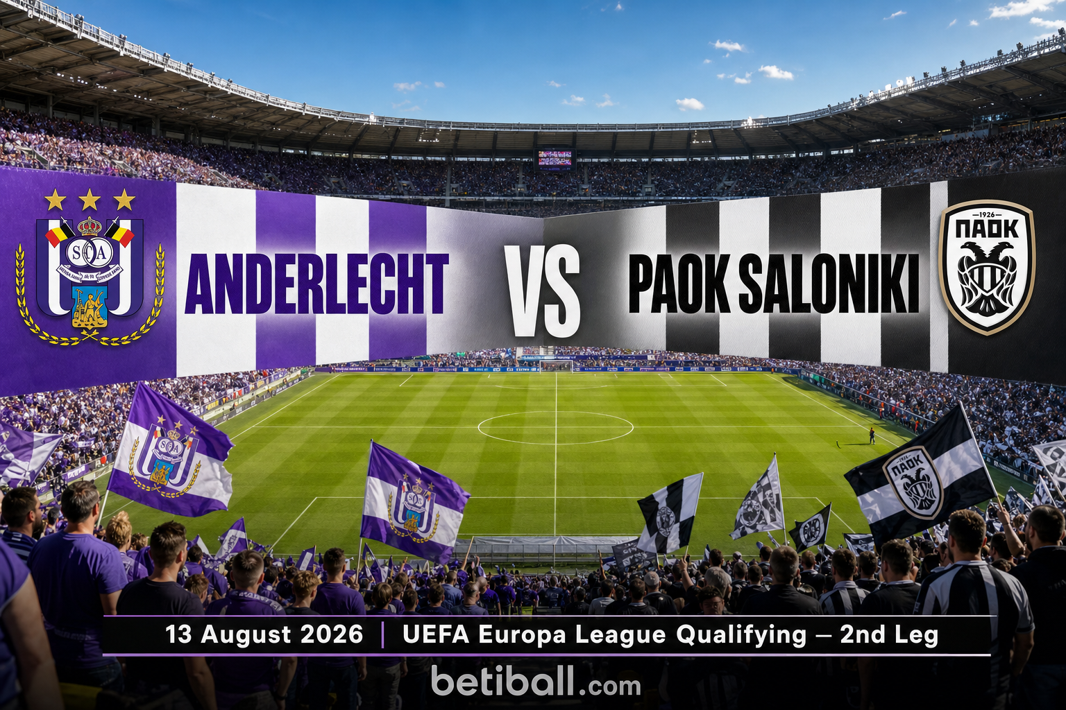 Match preview image 1