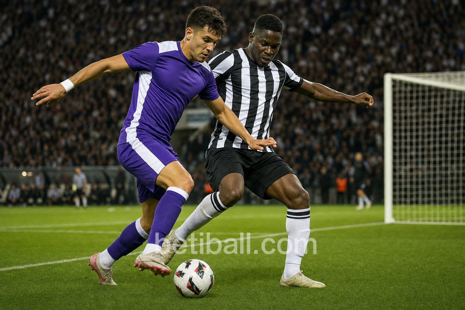 Match preview image 2