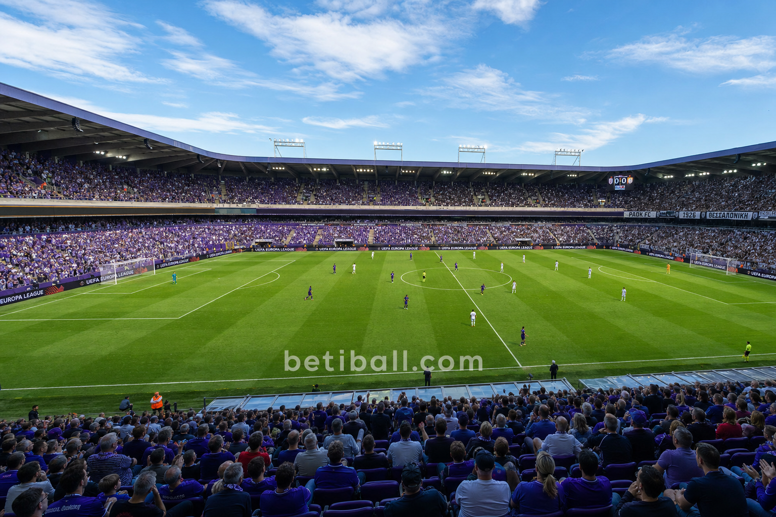 Match preview image 3