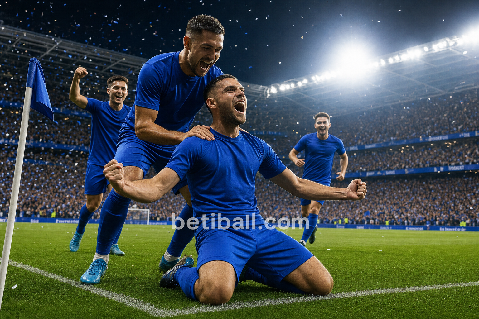 Match preview image 2