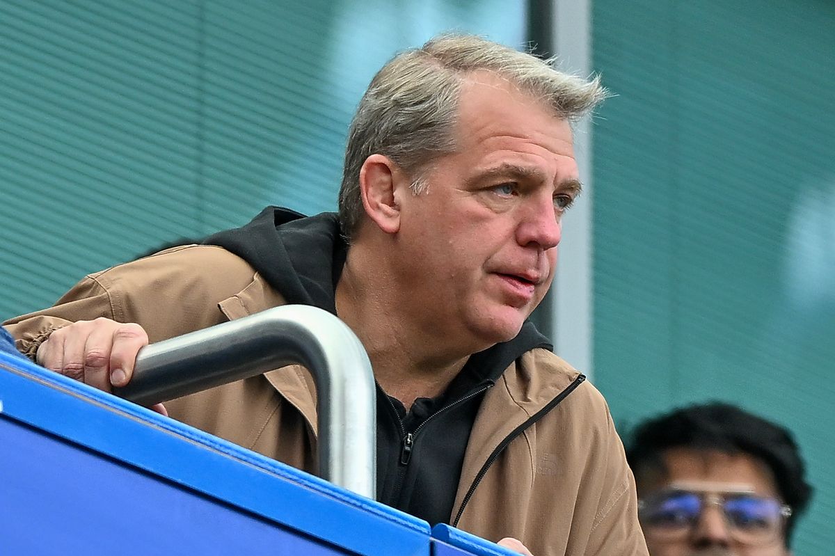 Chelsea Ownership Reshuffle: Clearlake Set to Take Full Control from Boehly and Walter
