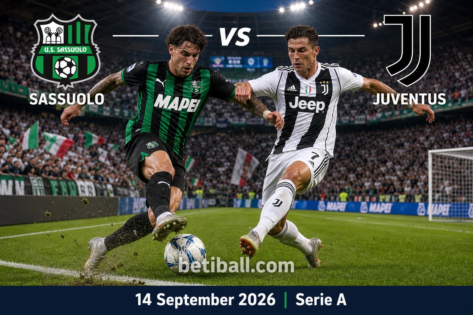 Match preview image 1