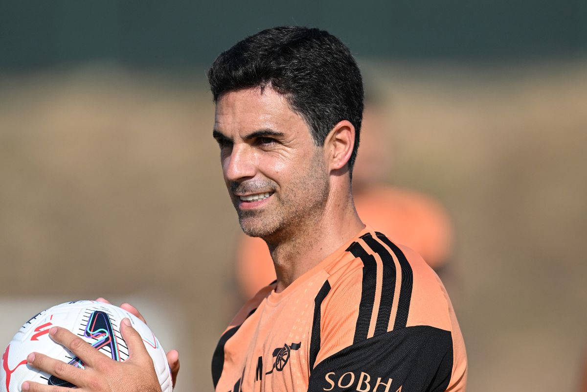 Arsenal Transfer News 2026: Squad Overhaul, Signings & Summer Strategy Explained