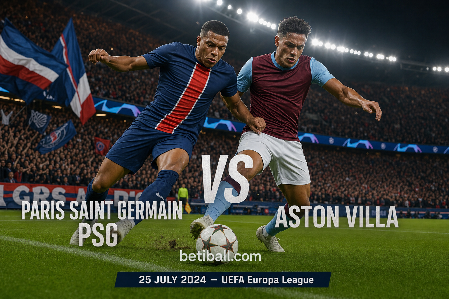 Match preview image 1
