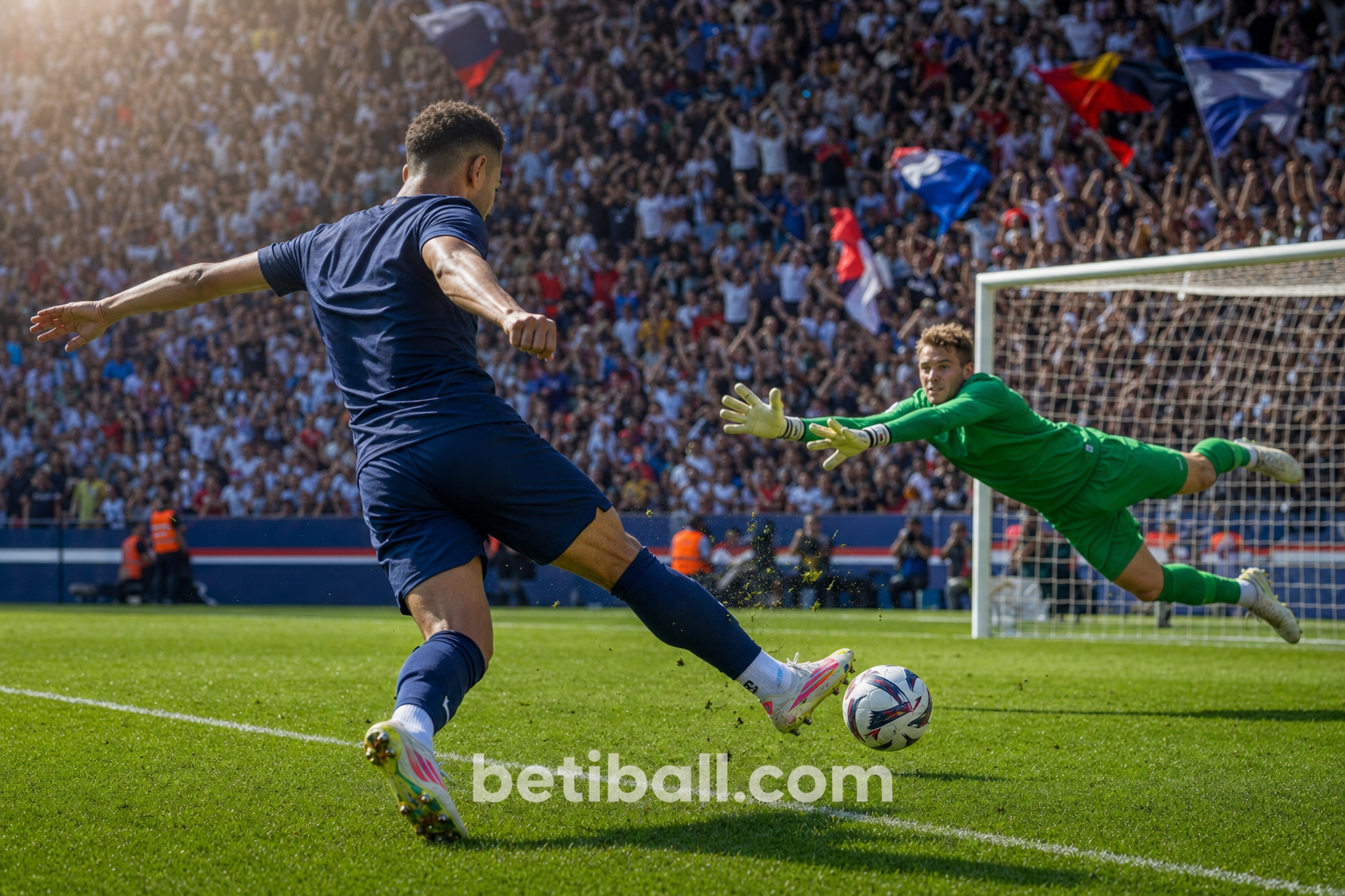 Match preview image 2
