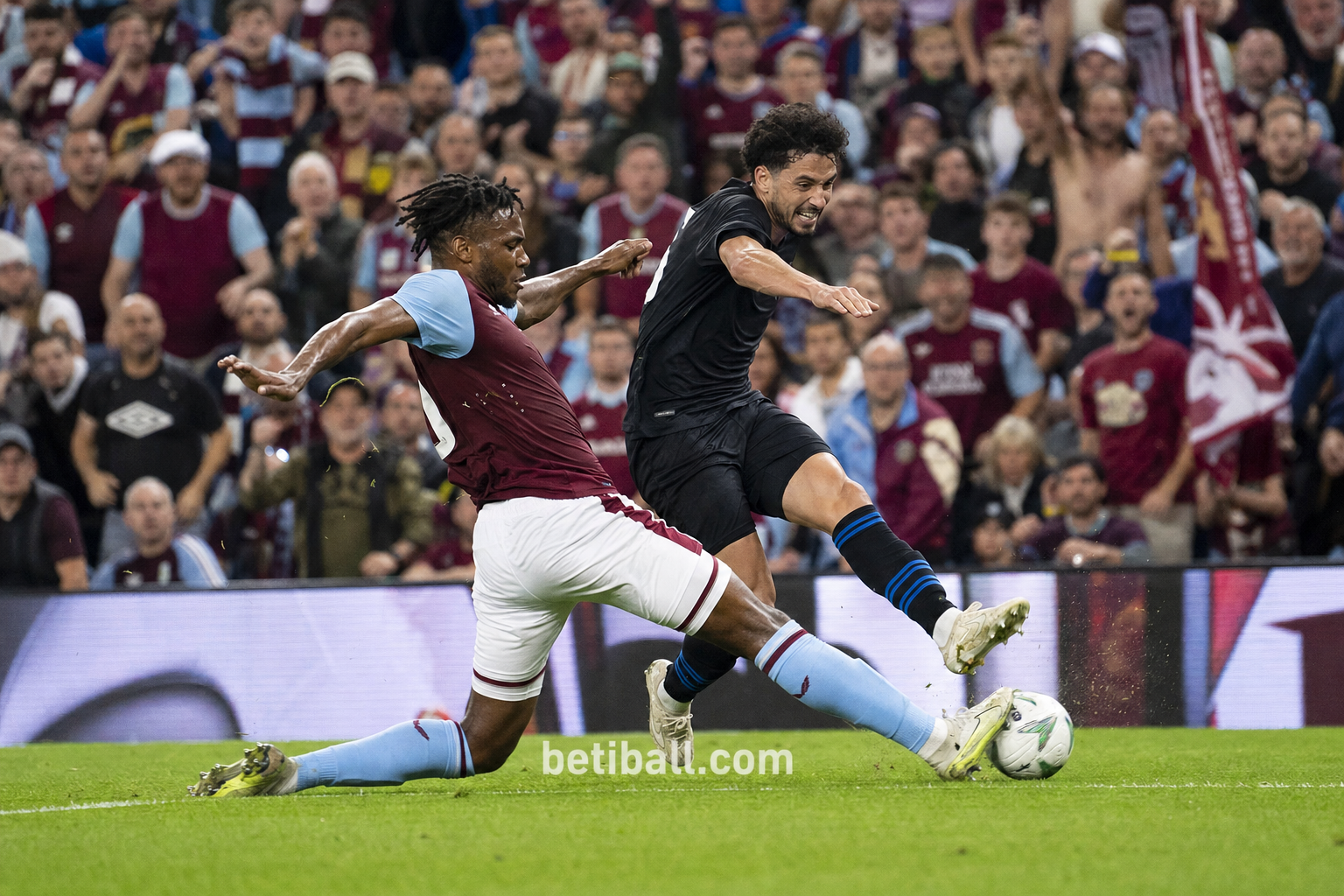 Match preview image 3