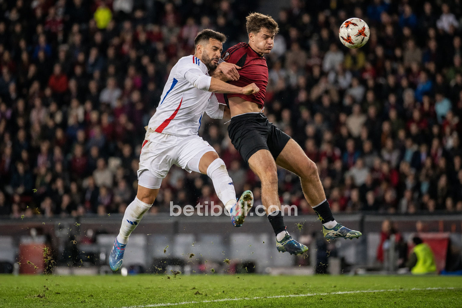 Match preview image 3