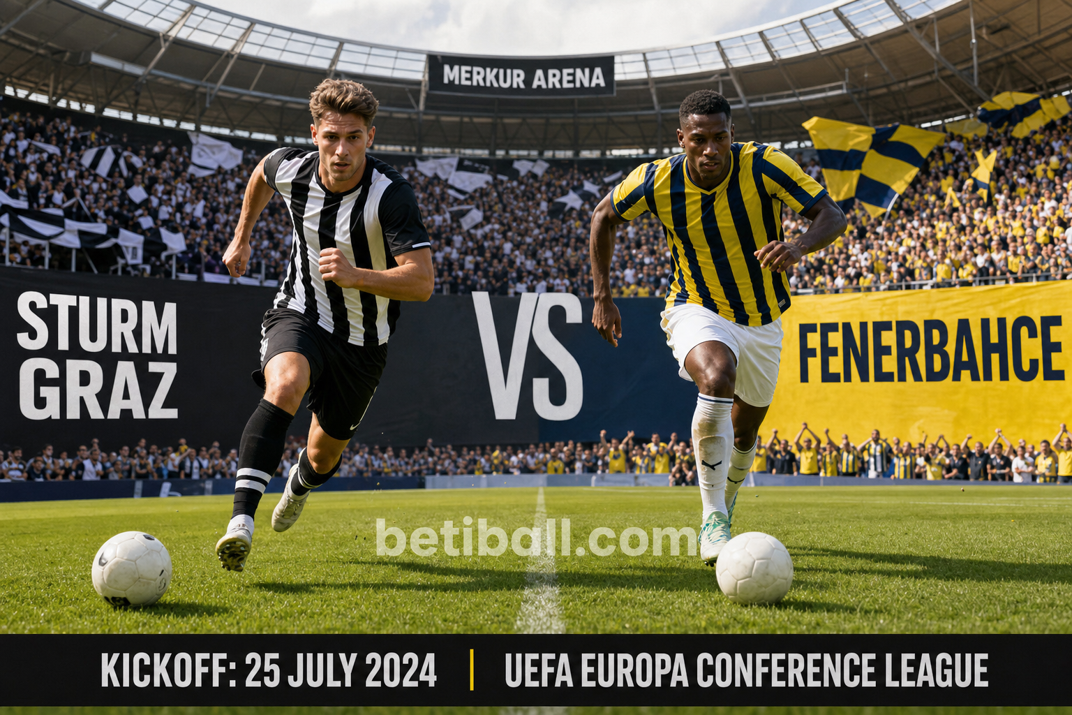 Match preview image 1
