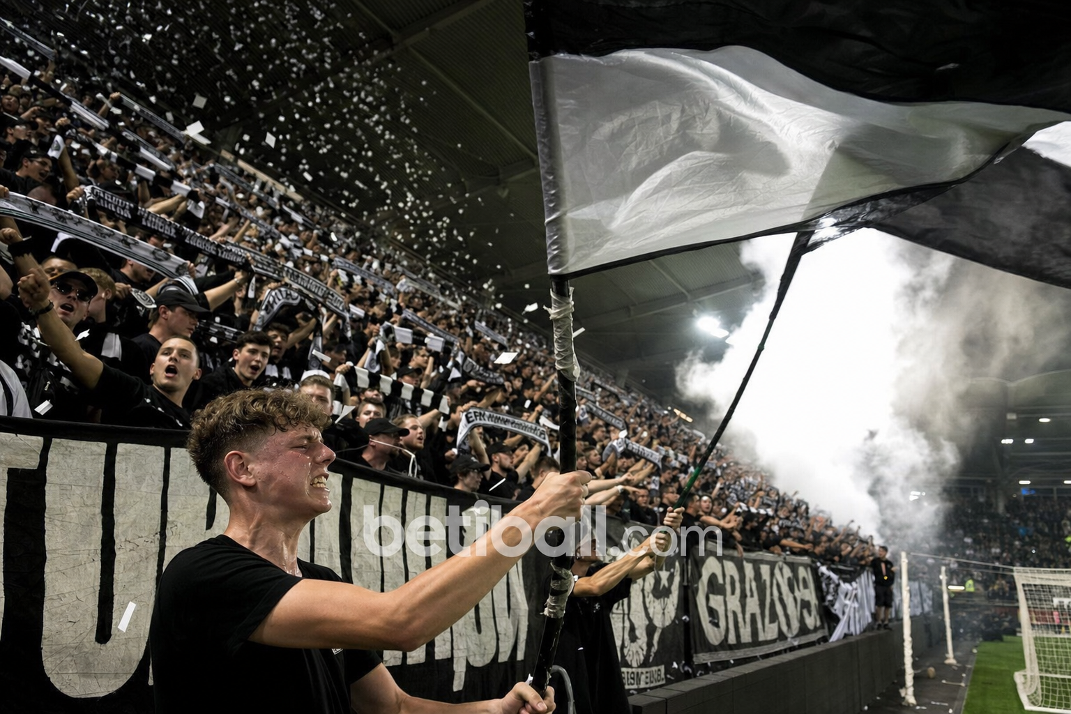 Match preview image 2