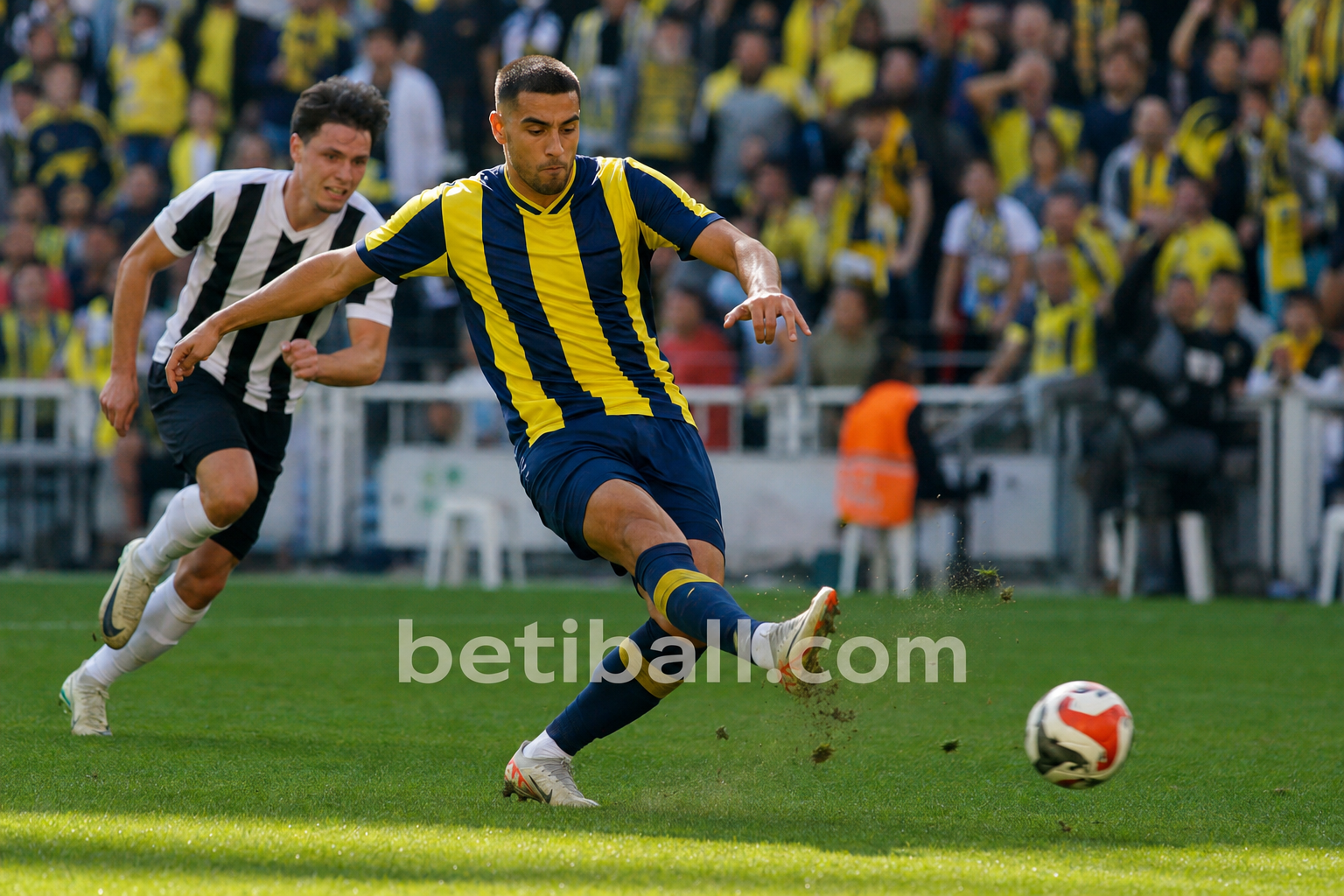 Match preview image 3