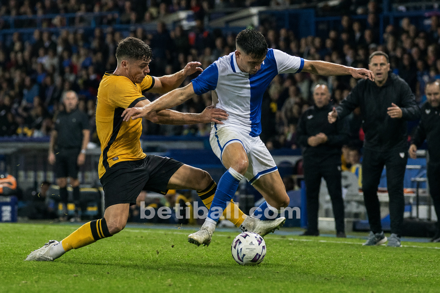 Match preview image 3