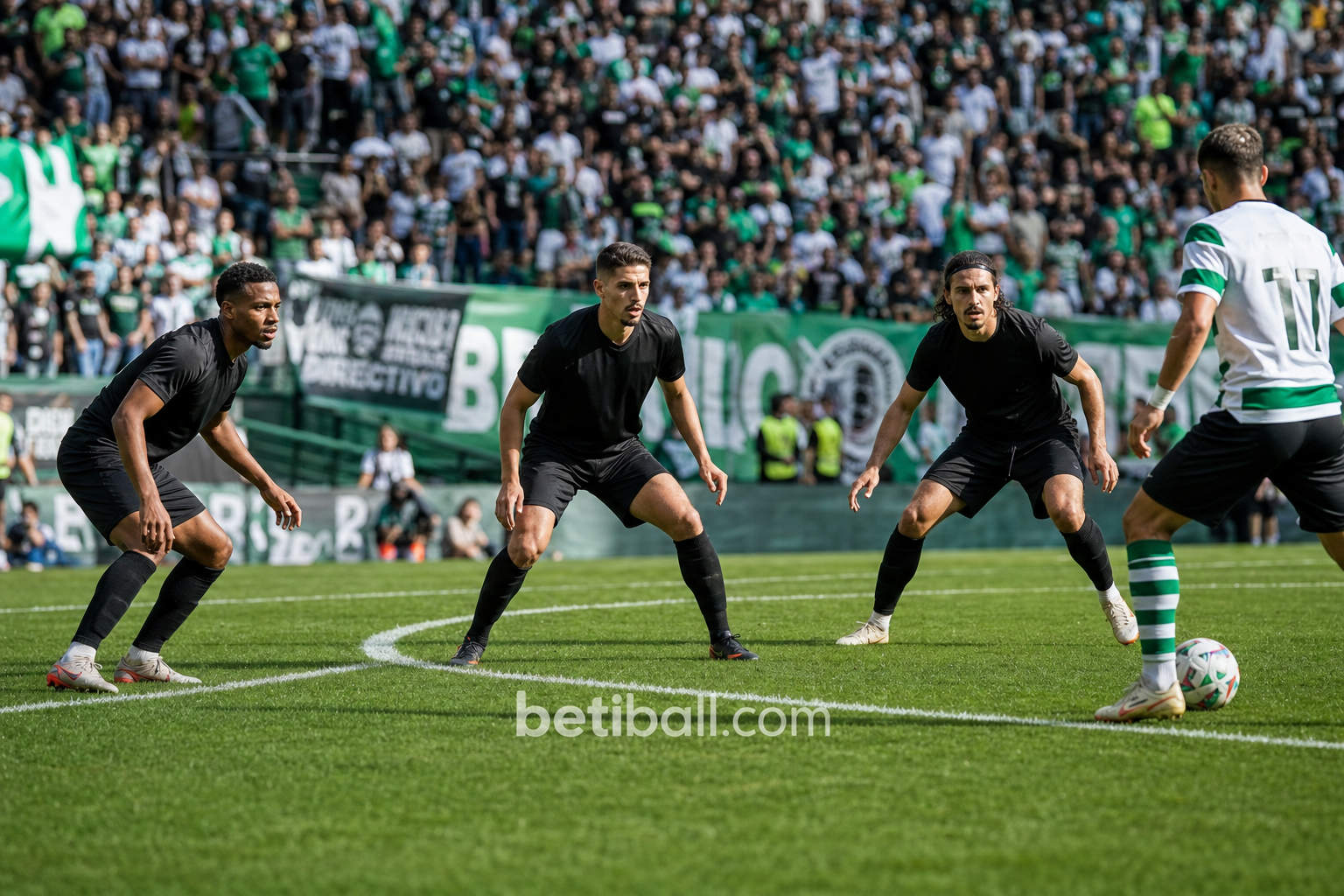 Match preview image 3