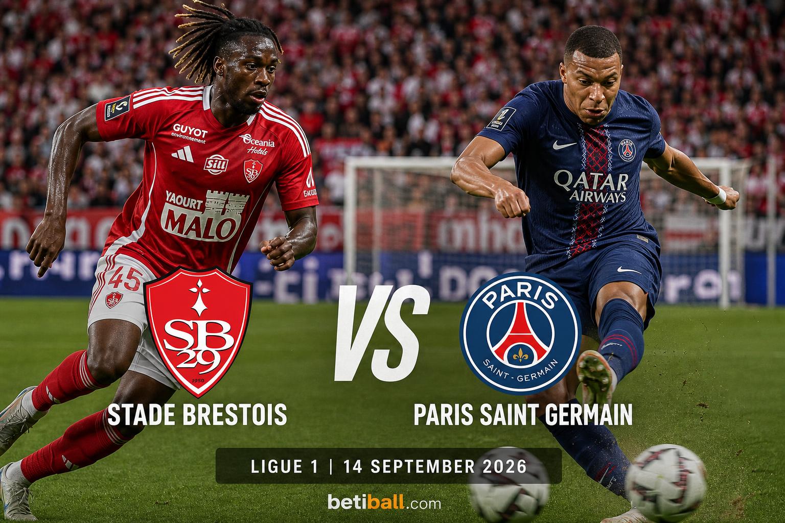 Match preview image 1