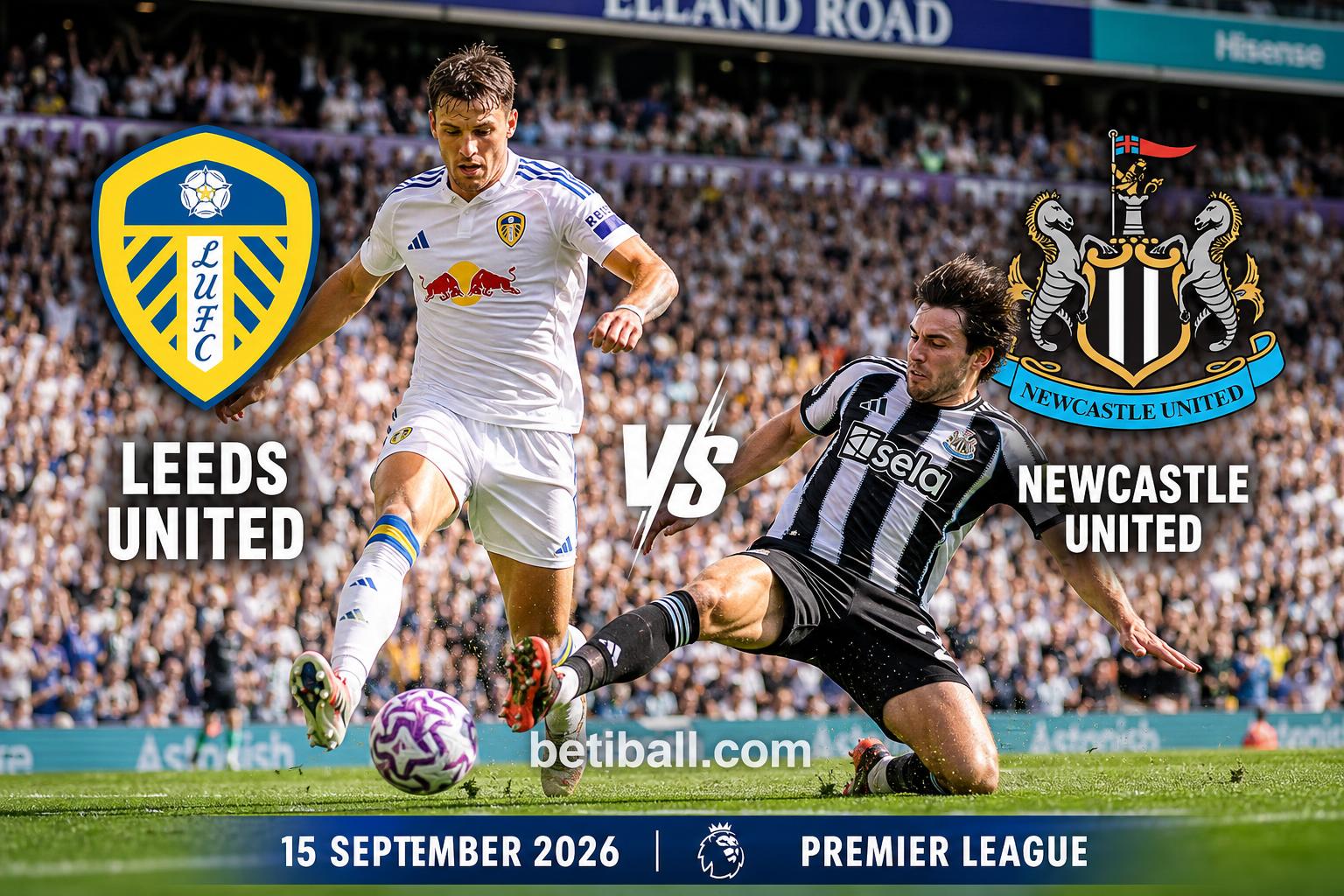 Match preview image 1