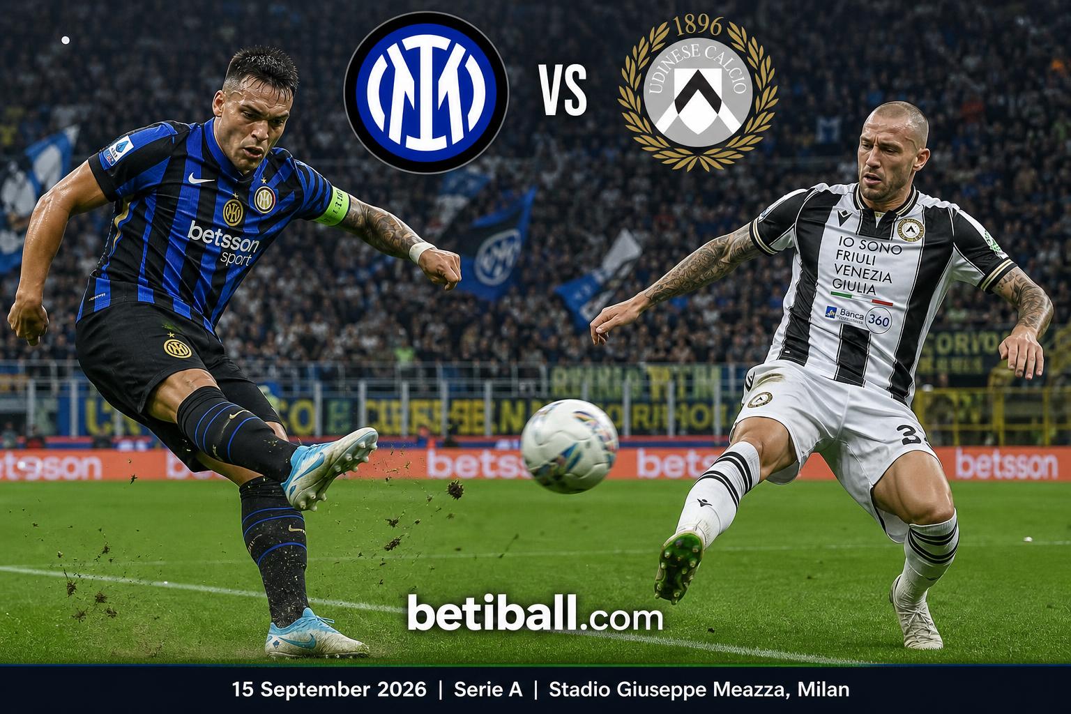 Match preview image 1