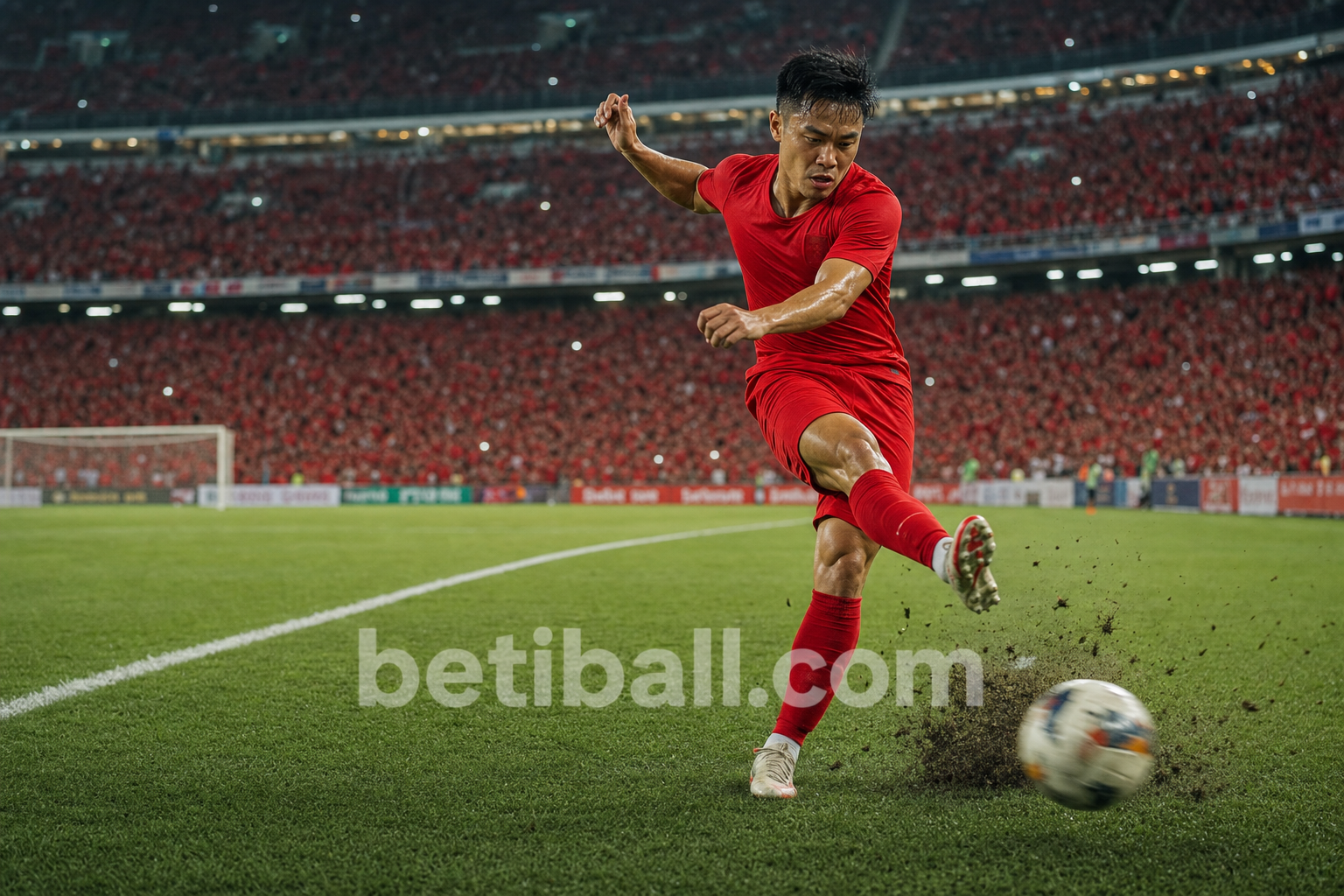 Match preview image 2