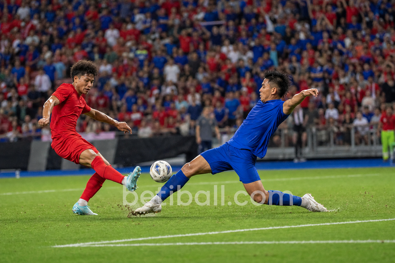 Match preview image 3