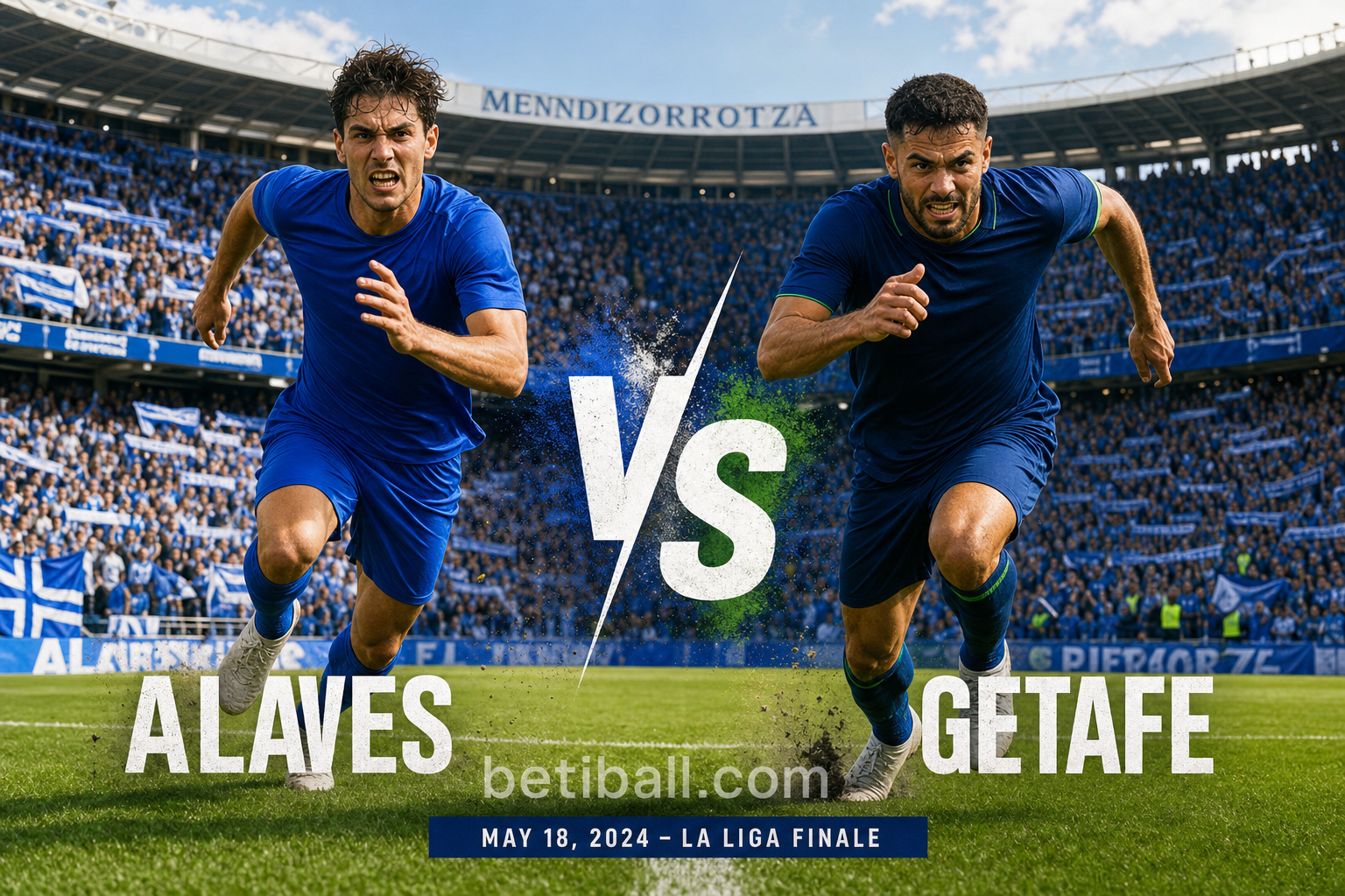 Match preview image 1