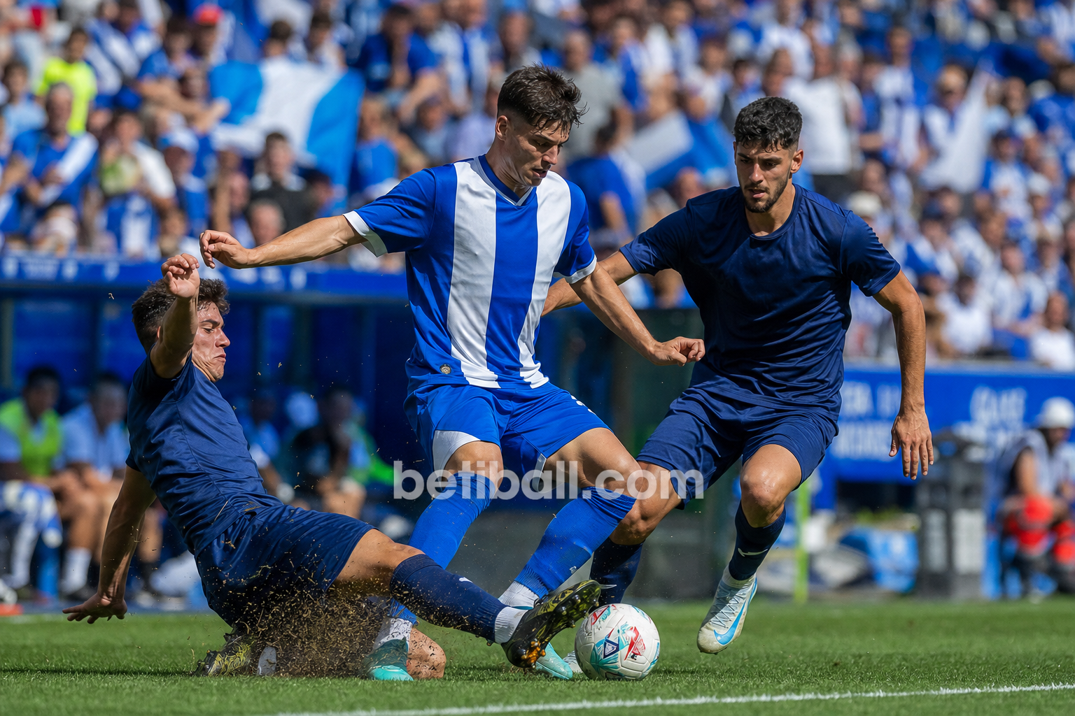 Match preview image 2