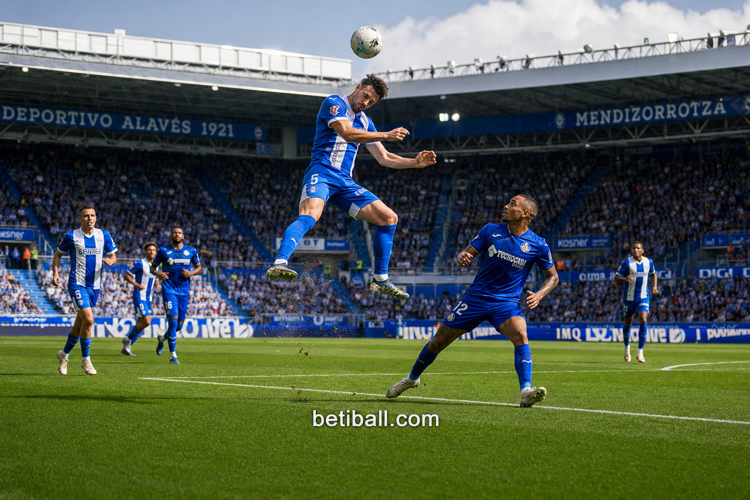 Match preview image 3