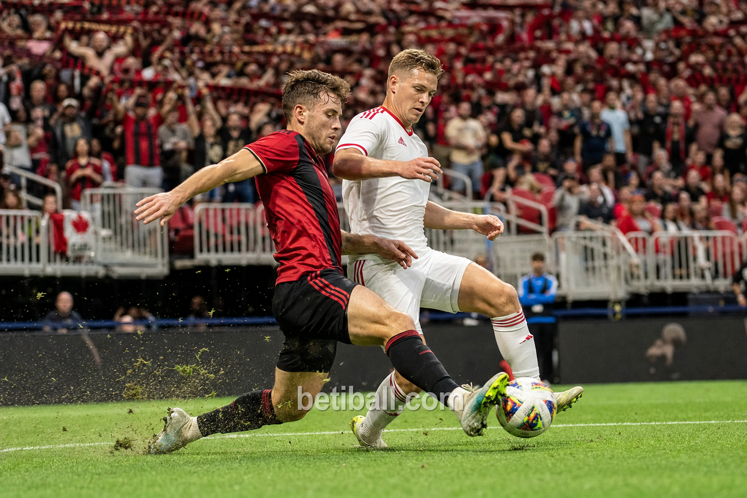 Match preview image 2