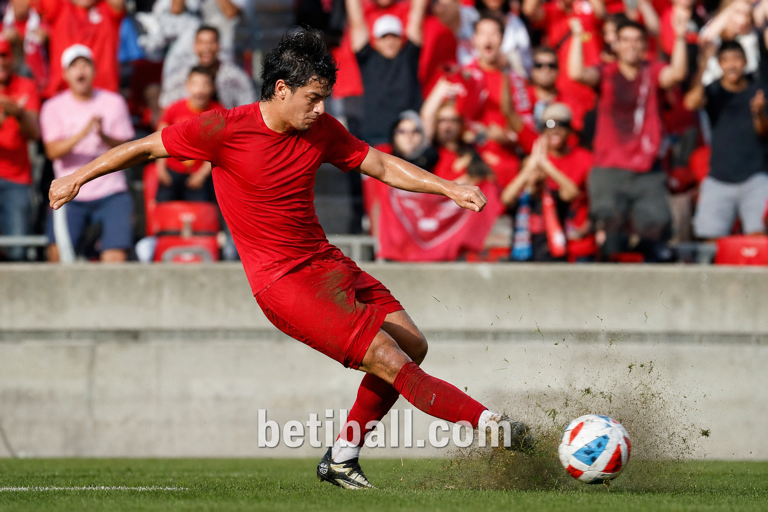 Match preview image 2