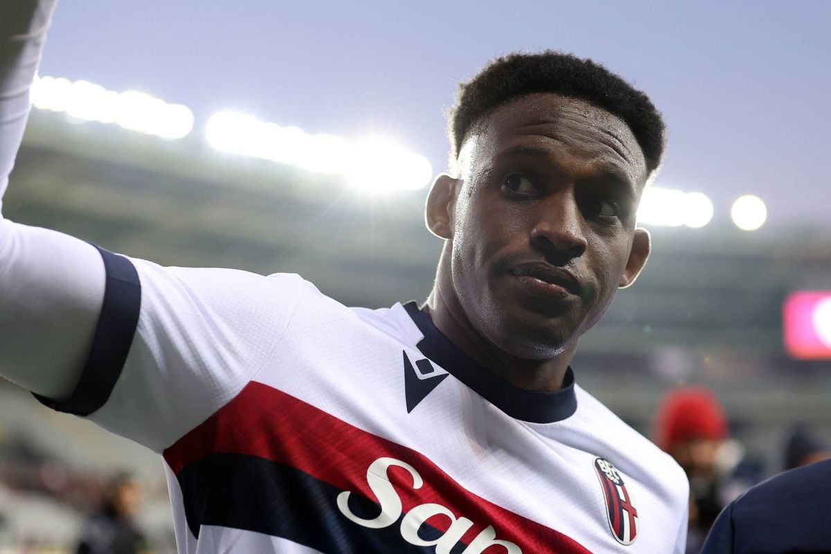 Premier League & European Transfer Window: Key Moves, Strategies & Expert Insights