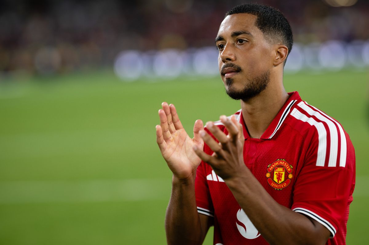 Youri Tielemans’ Manchester United Apology: Lessons in Professionalism and Football Transitions