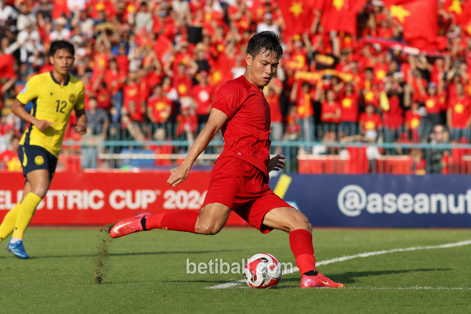 Match preview image 3