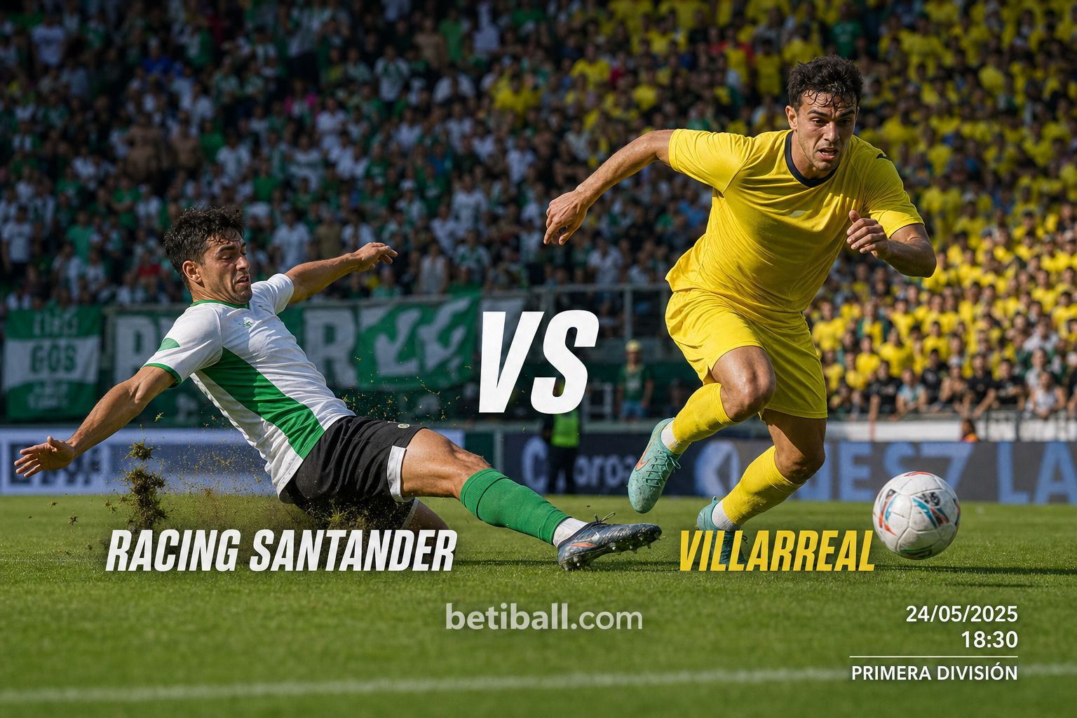 Match preview image 1