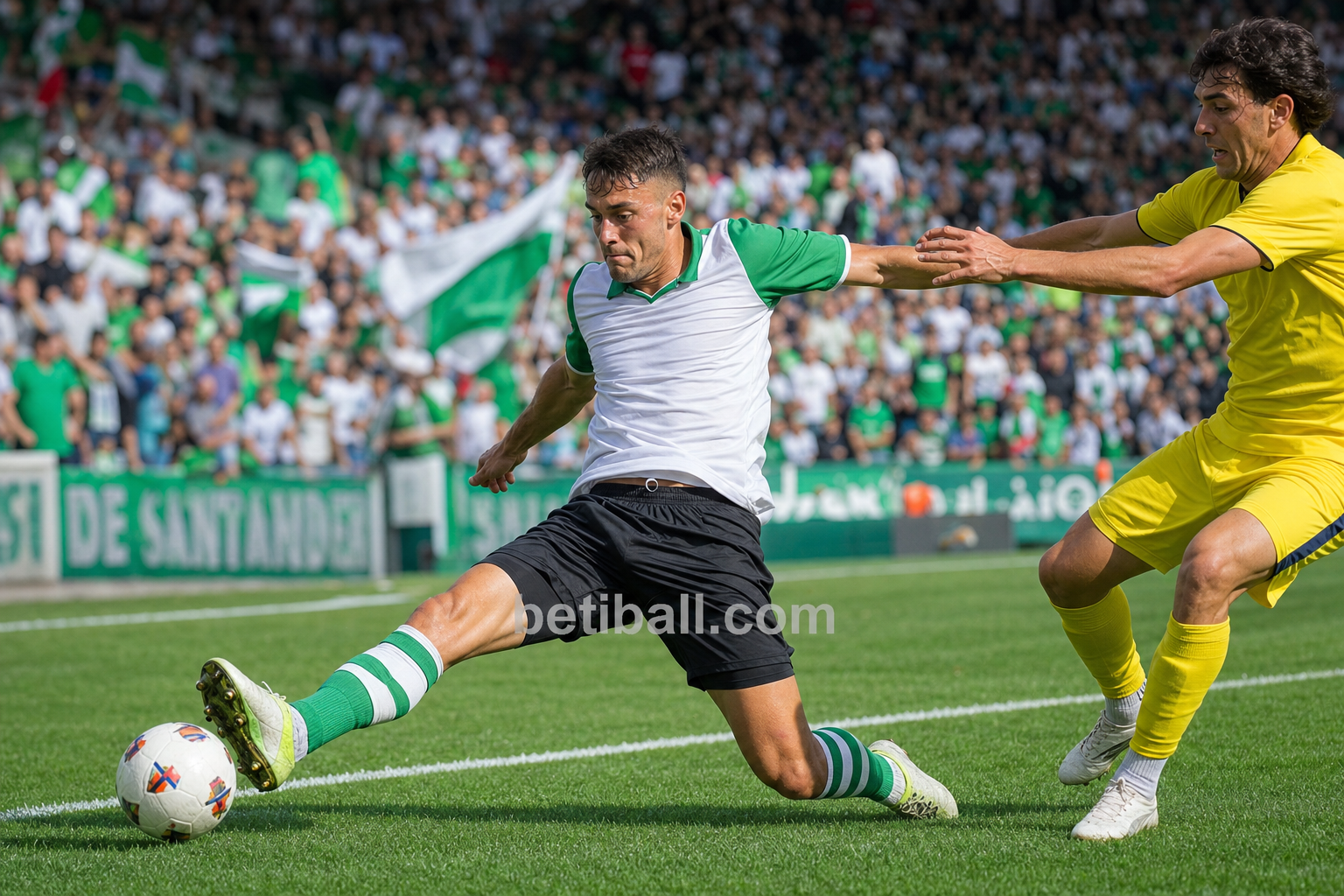 Match preview image 2