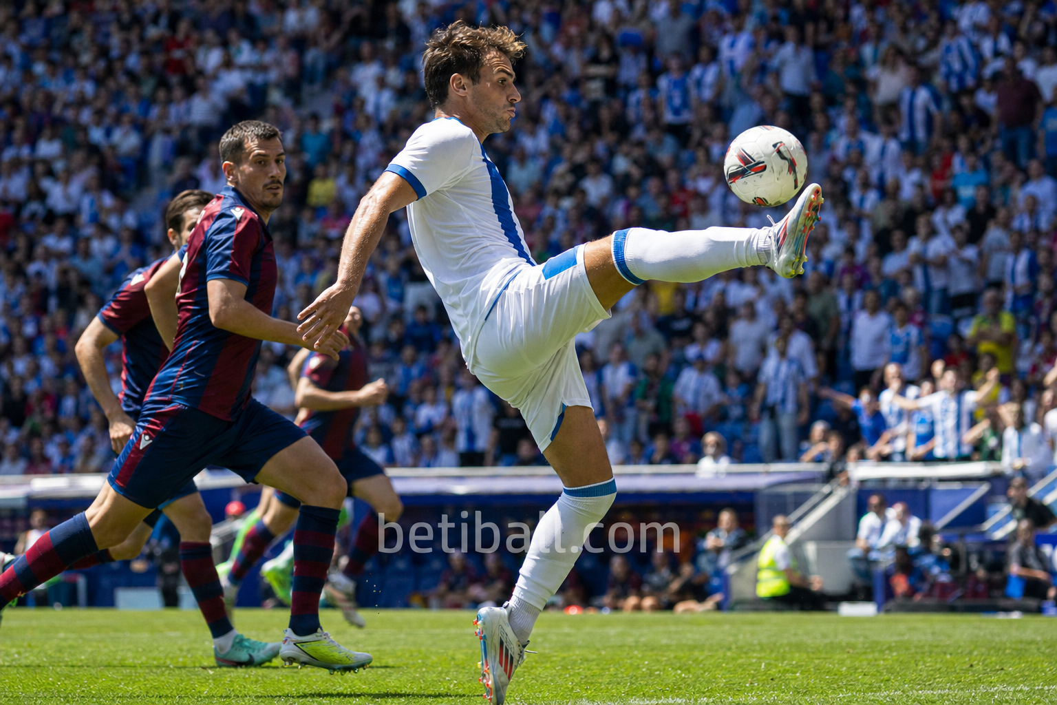 Match preview image 2