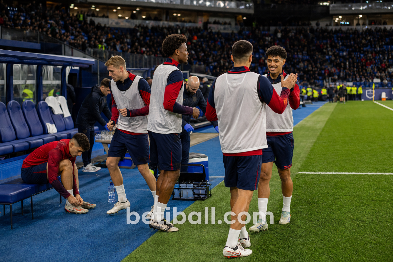 Match preview image 3