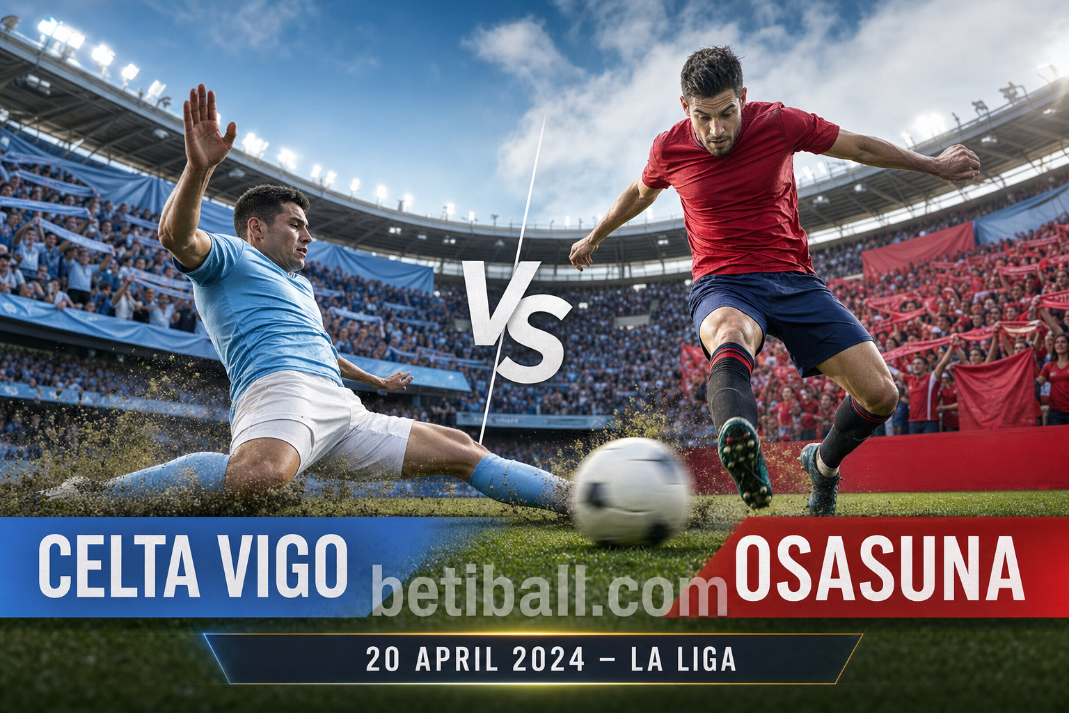 Match preview image 1