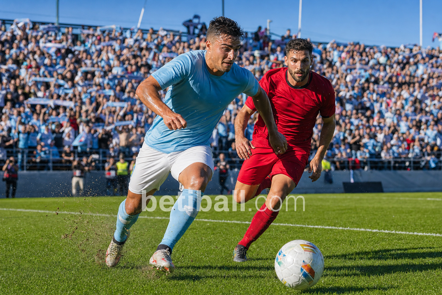 Match preview image 2