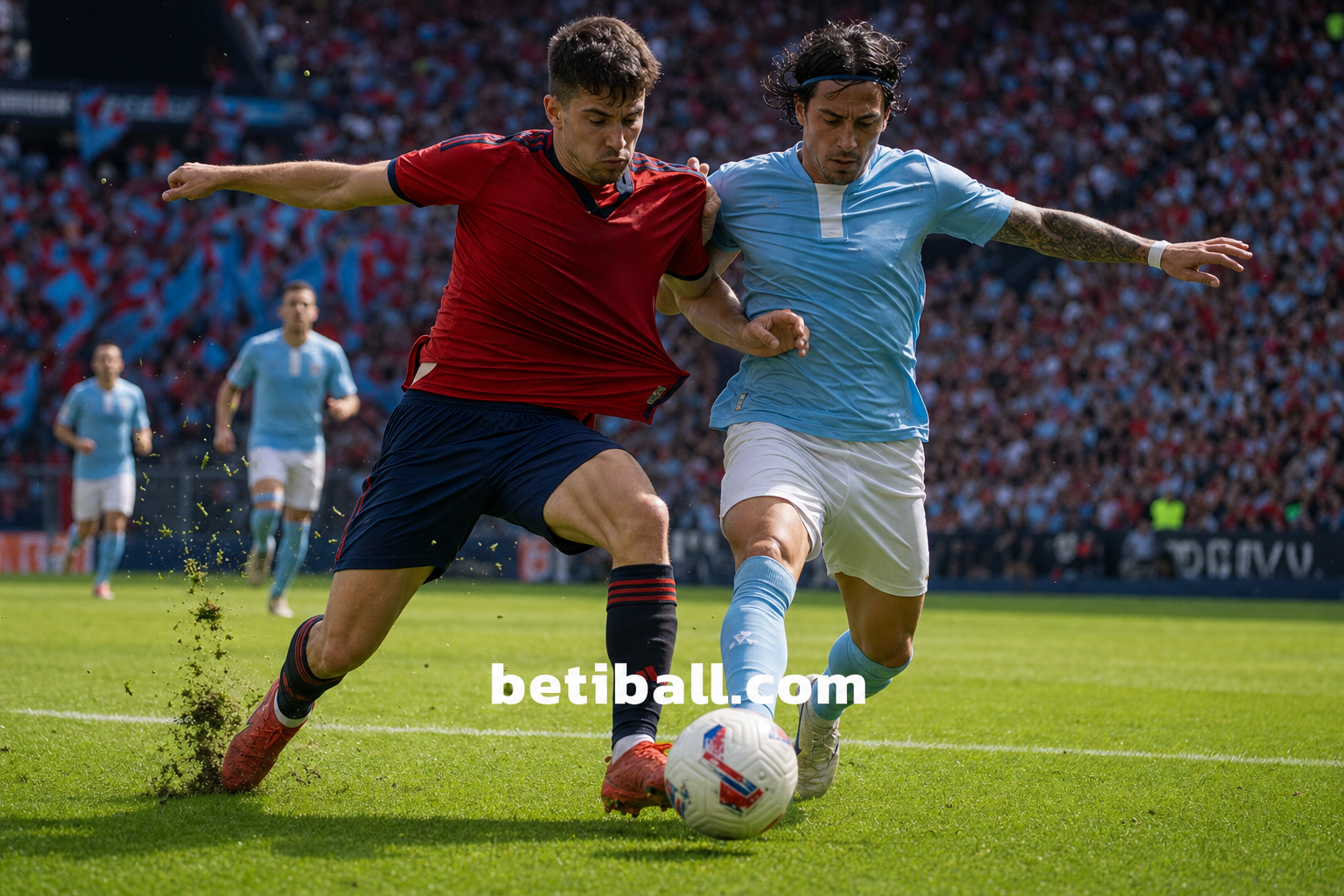 Match preview image 3