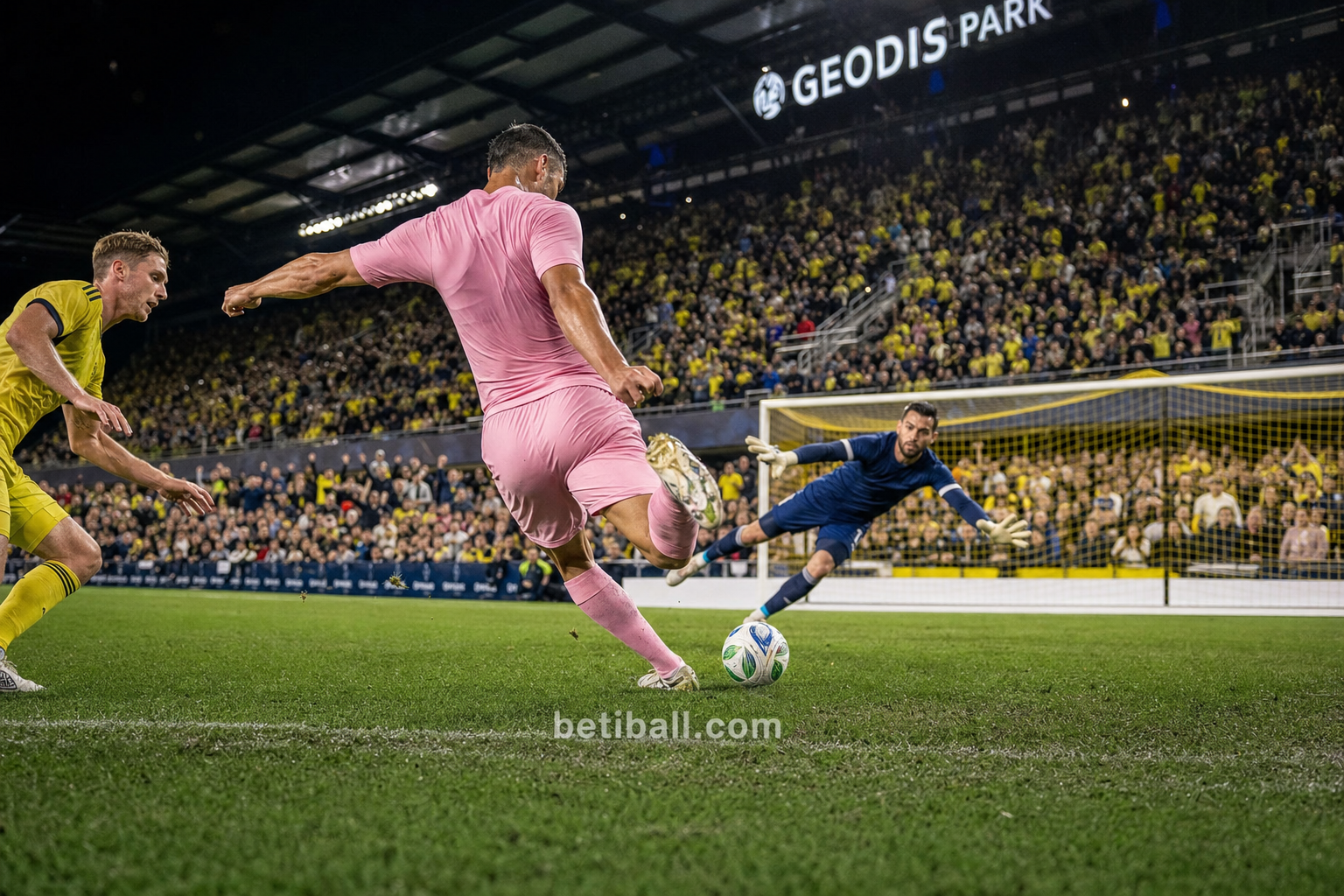 Match preview image 3
