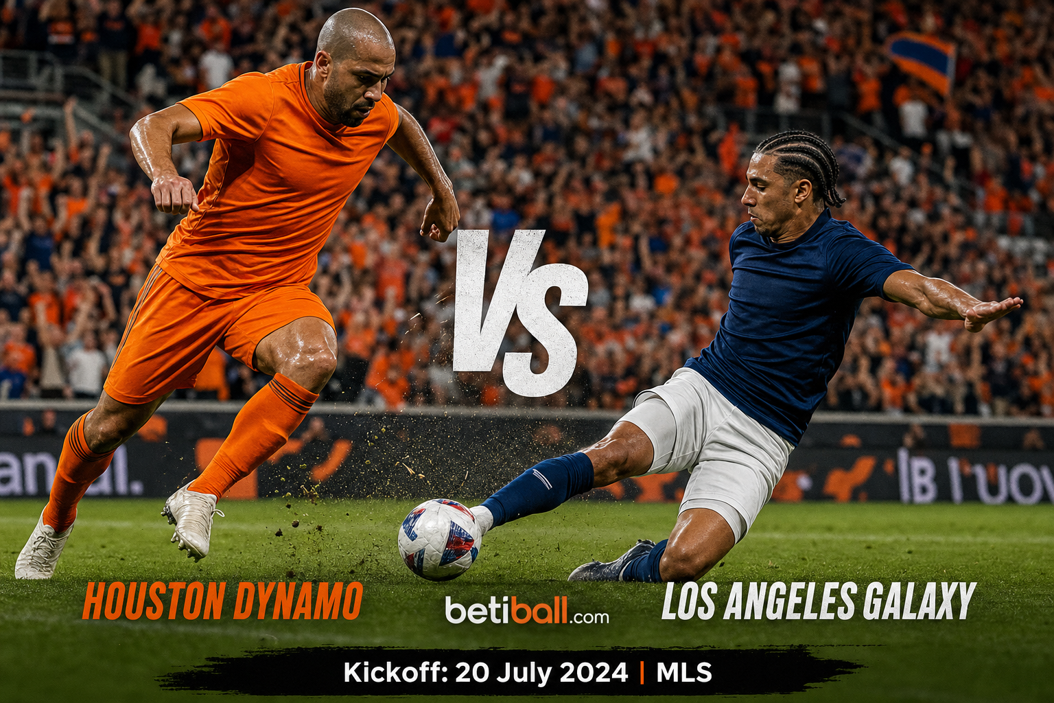 Match preview image 1