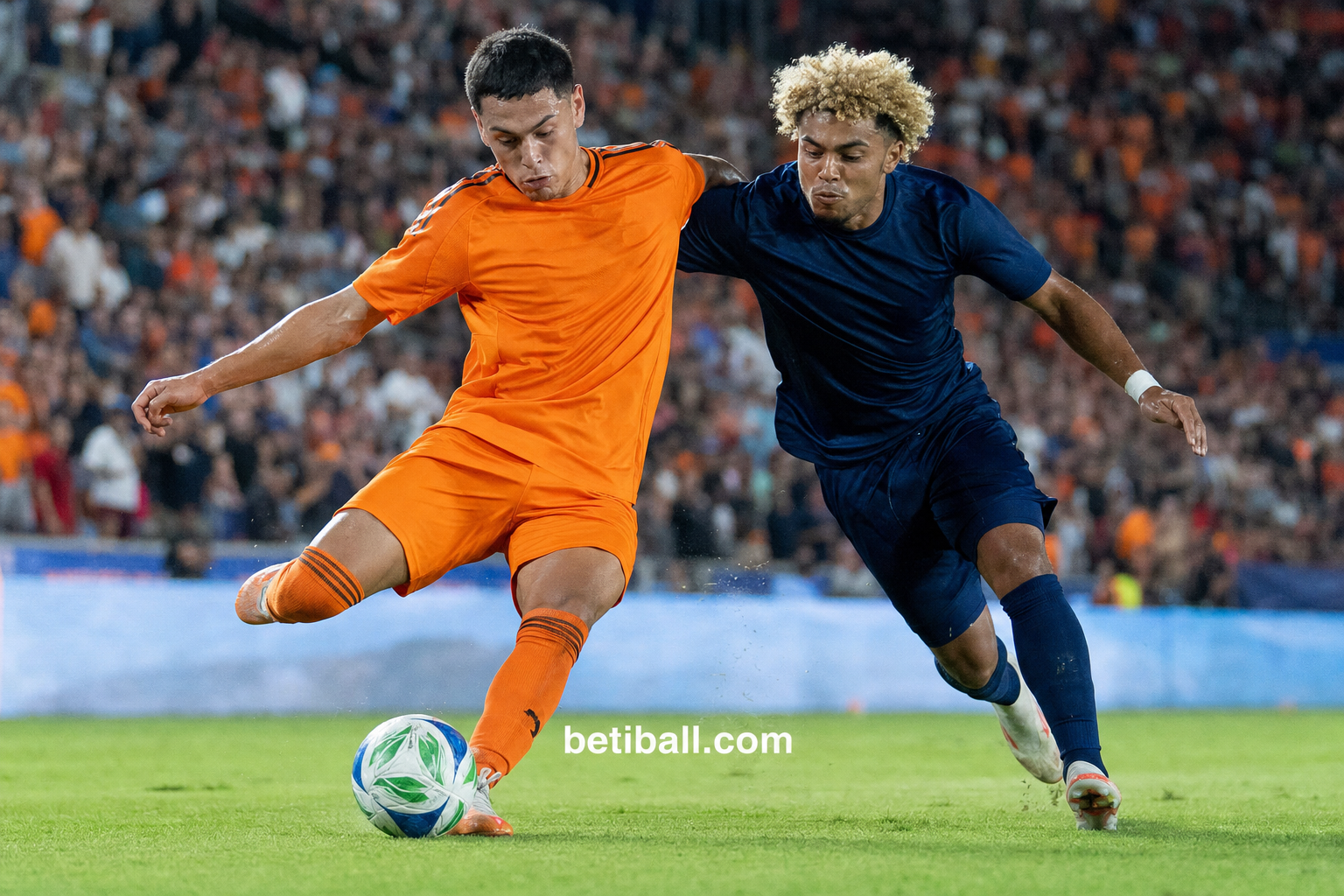 Match preview image 2