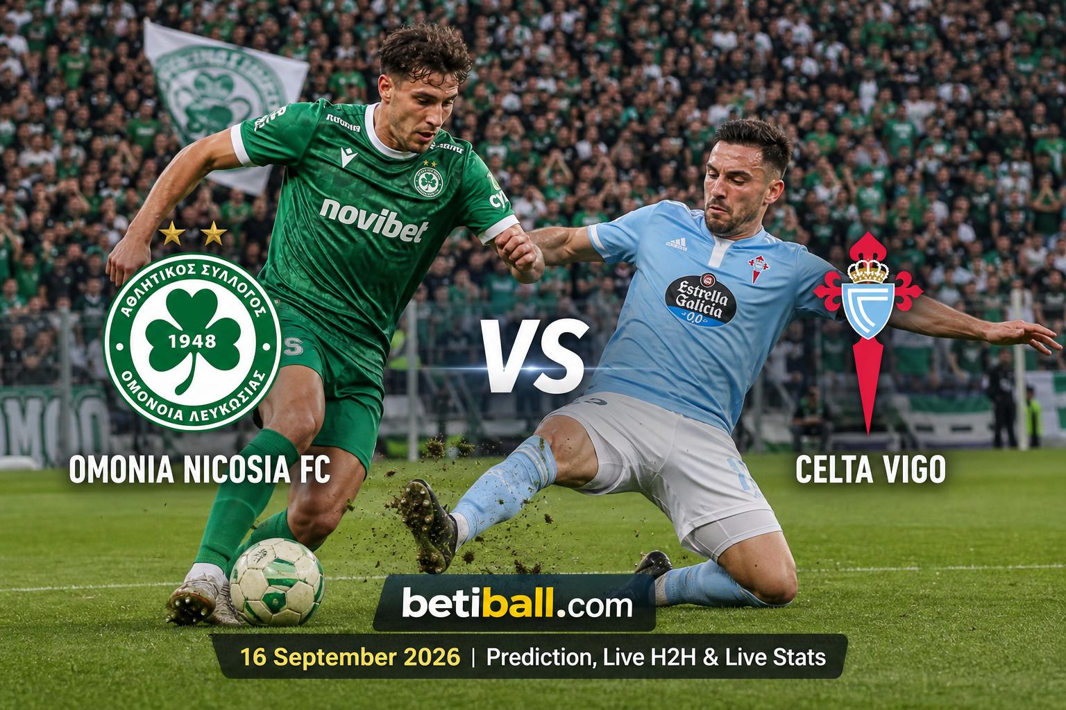 Match preview image 1