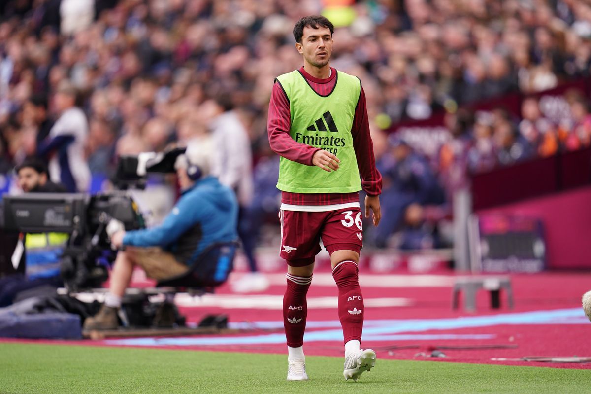 Premier League Transfer News: Latest Deadline Updates, Rumors & Key Moves