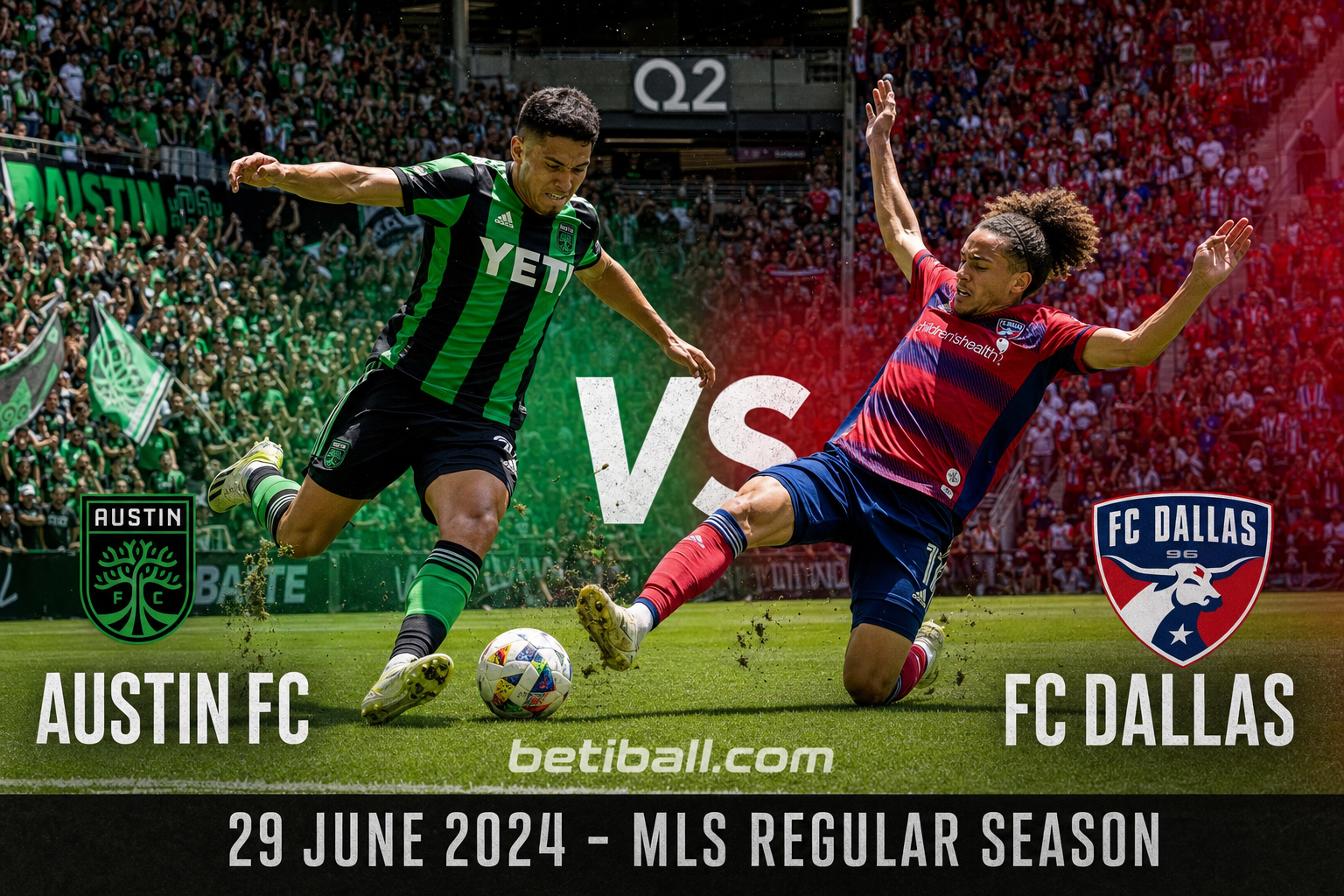 Match preview image 1