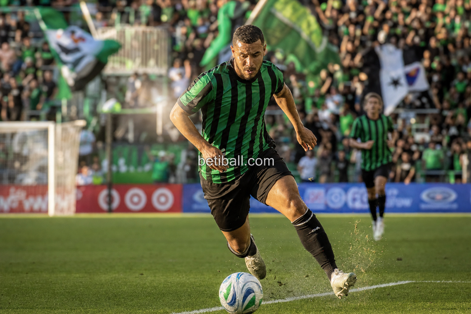 Match preview image 2