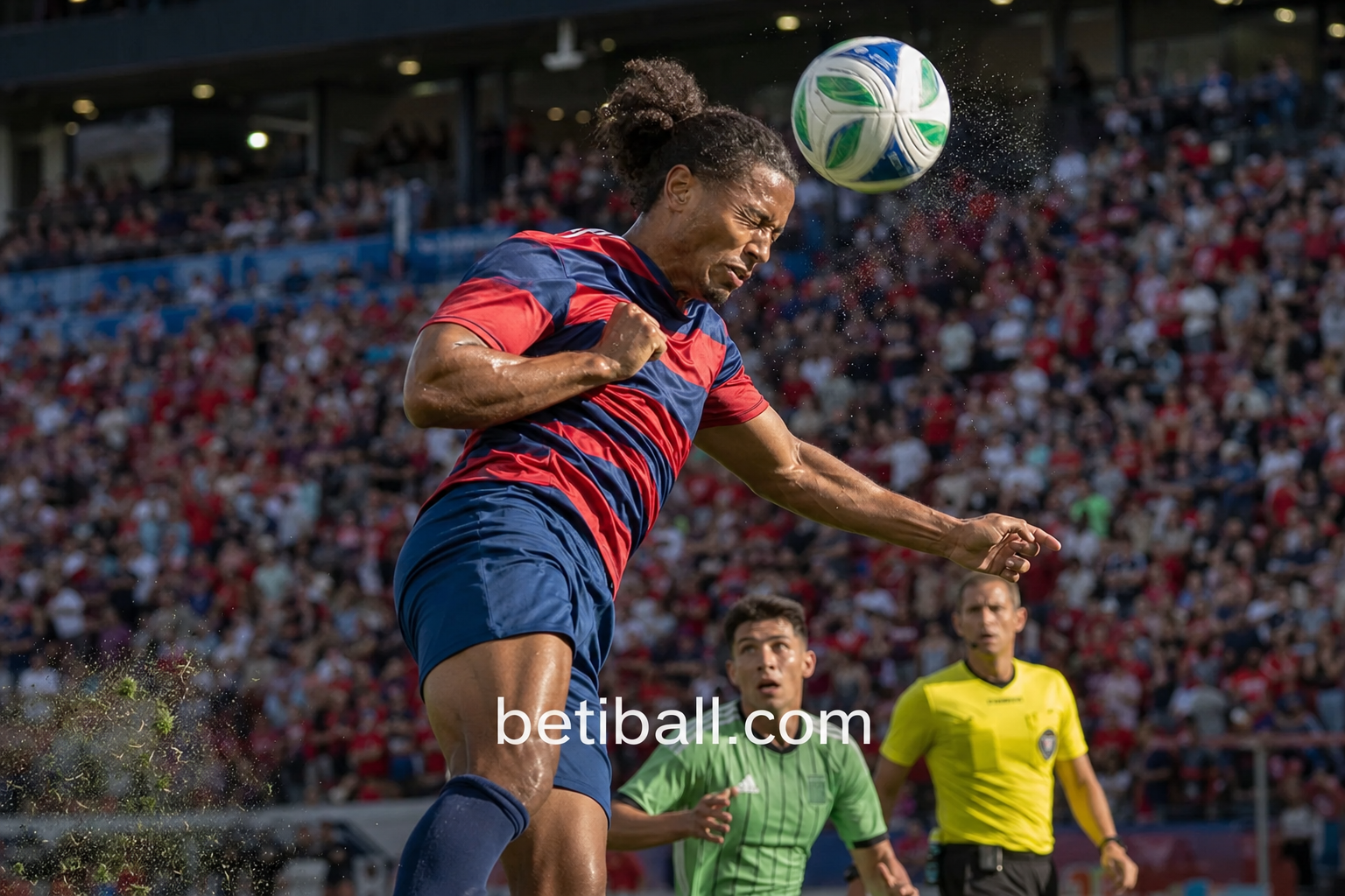 Match preview image 3