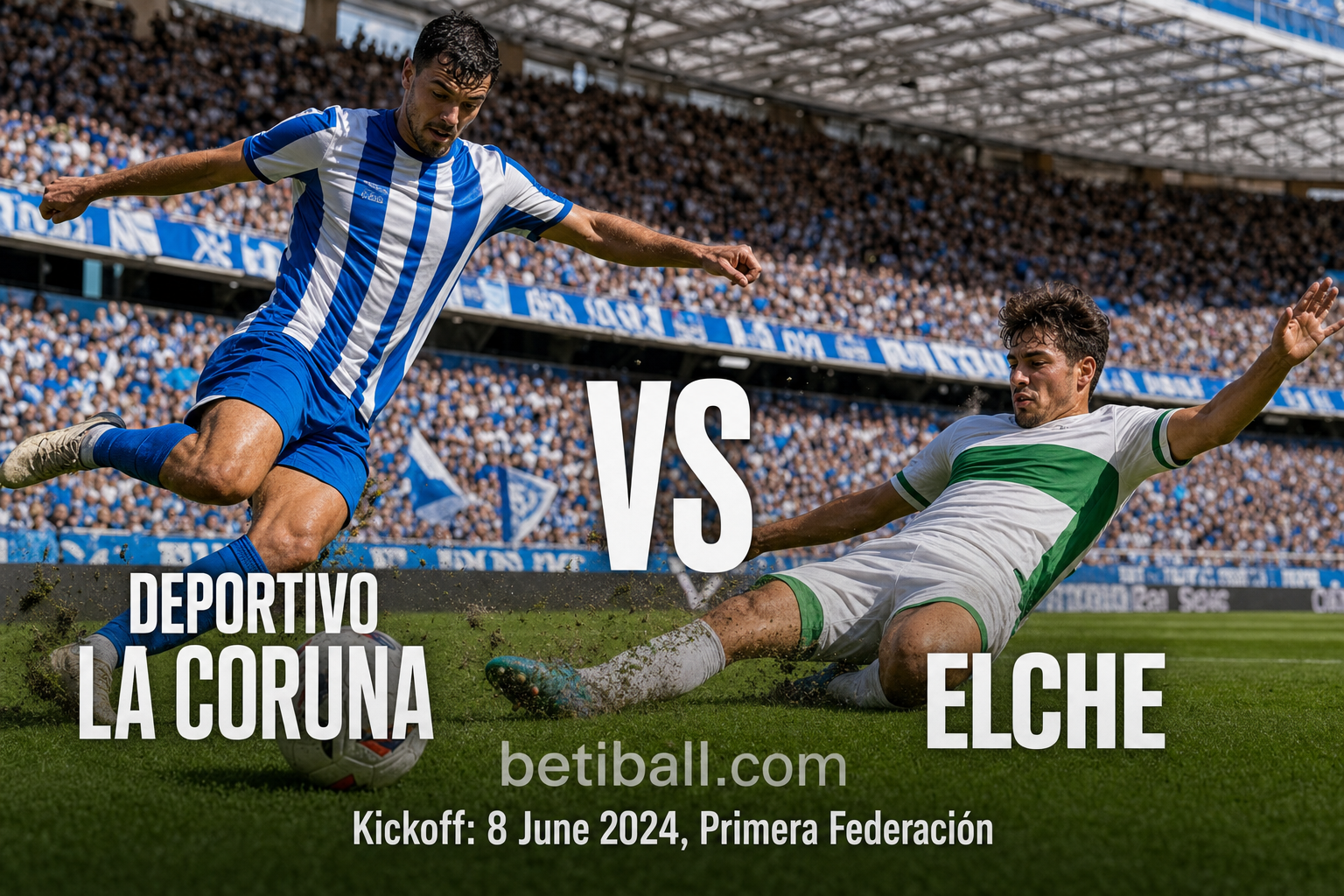 Match preview image 1